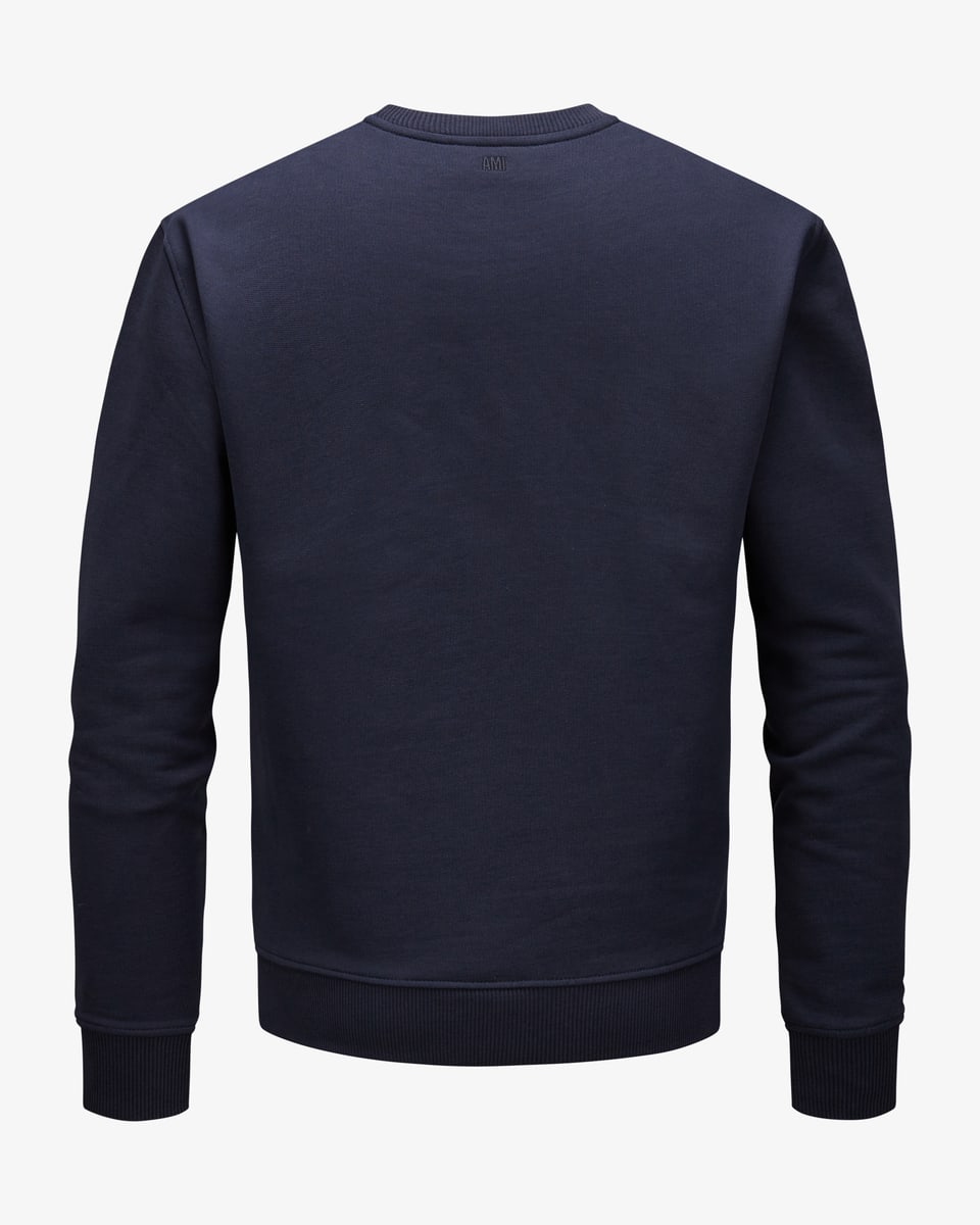 Image 2 for Sweatshirt XXXL