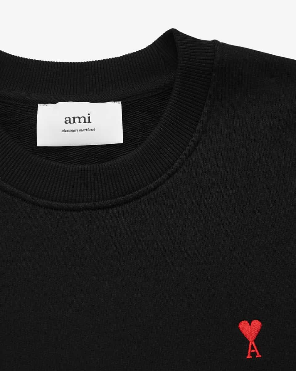 Bild 2 für Sweatshirt XL