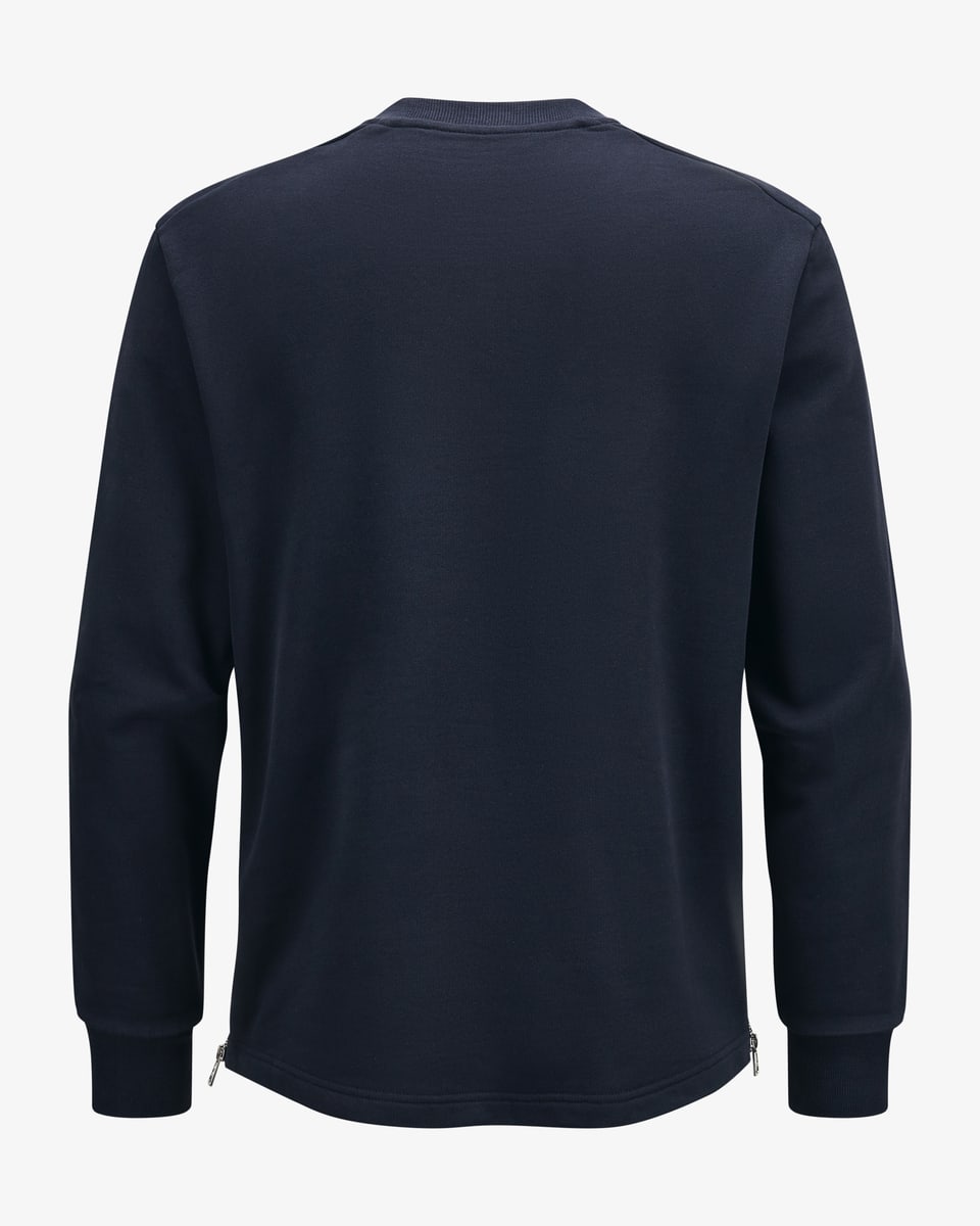 Image 2 for Sweatshirt S