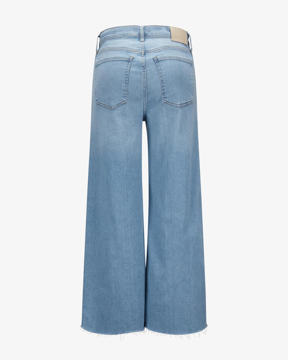 Bild 2 für Lyra 7/8-Jeans 25
