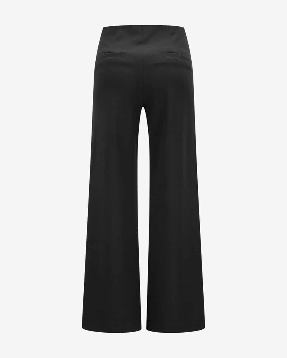 Image 2 for Kimberly pants 40