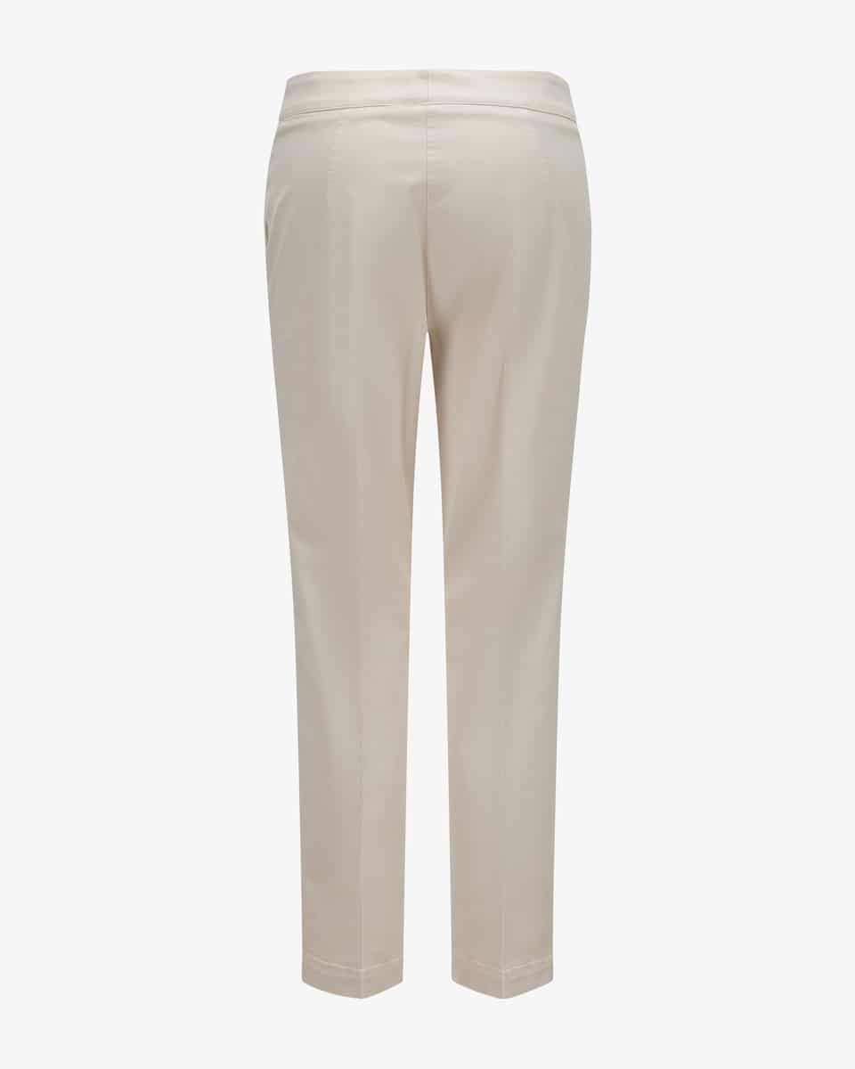 Bild 2 für Inez Hose  46