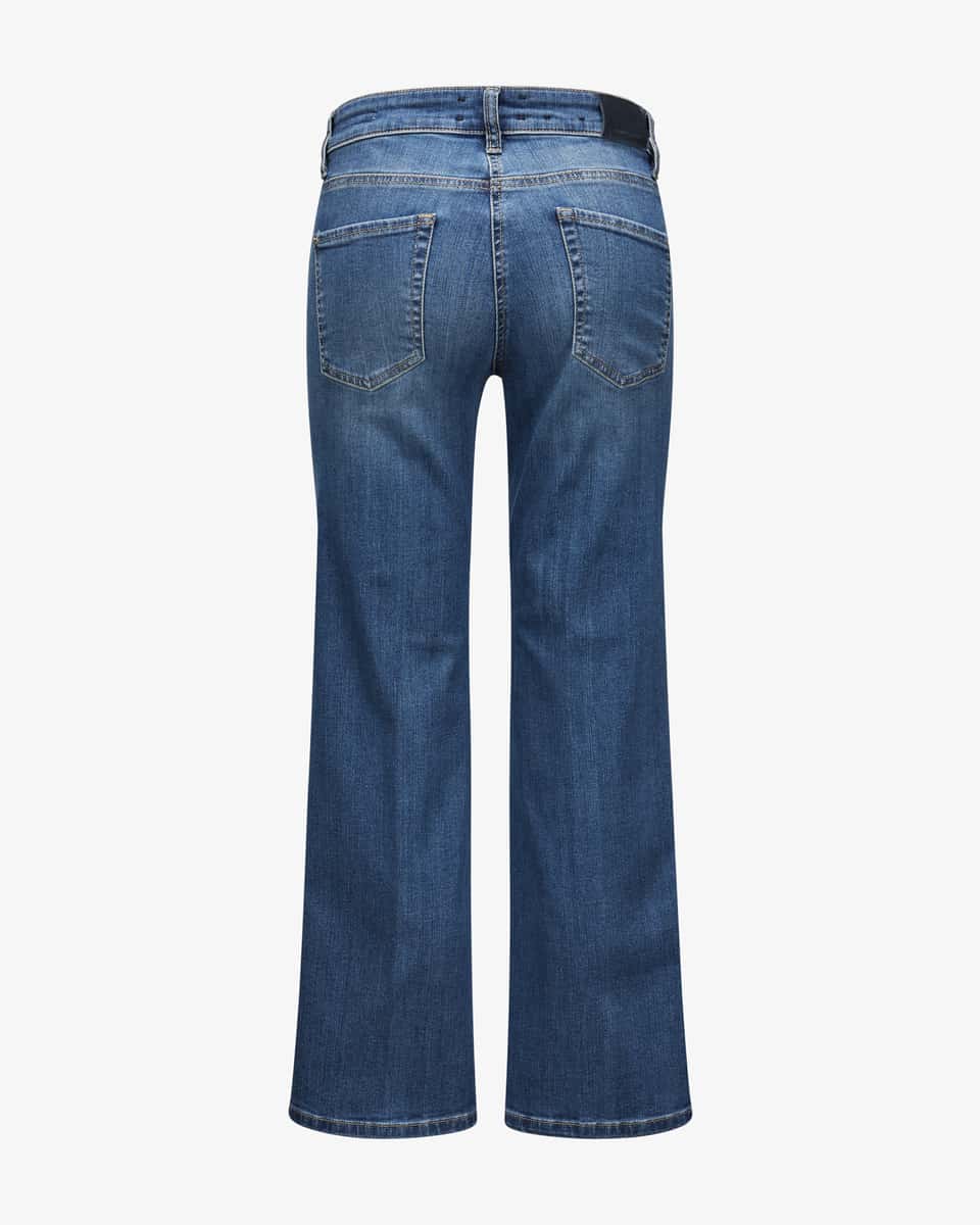 Image 2 for Francesca Jeans  34