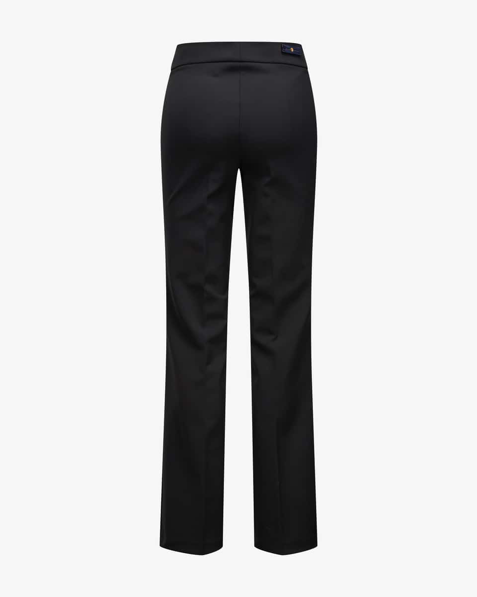 Bild 2 für Ellie Hose  44