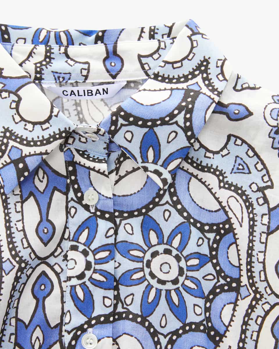 Bild 2 für Kleid 42