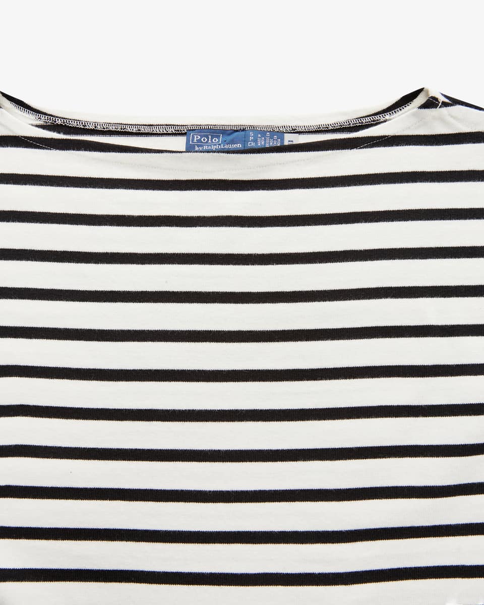 Image 2 for Longsleeve M