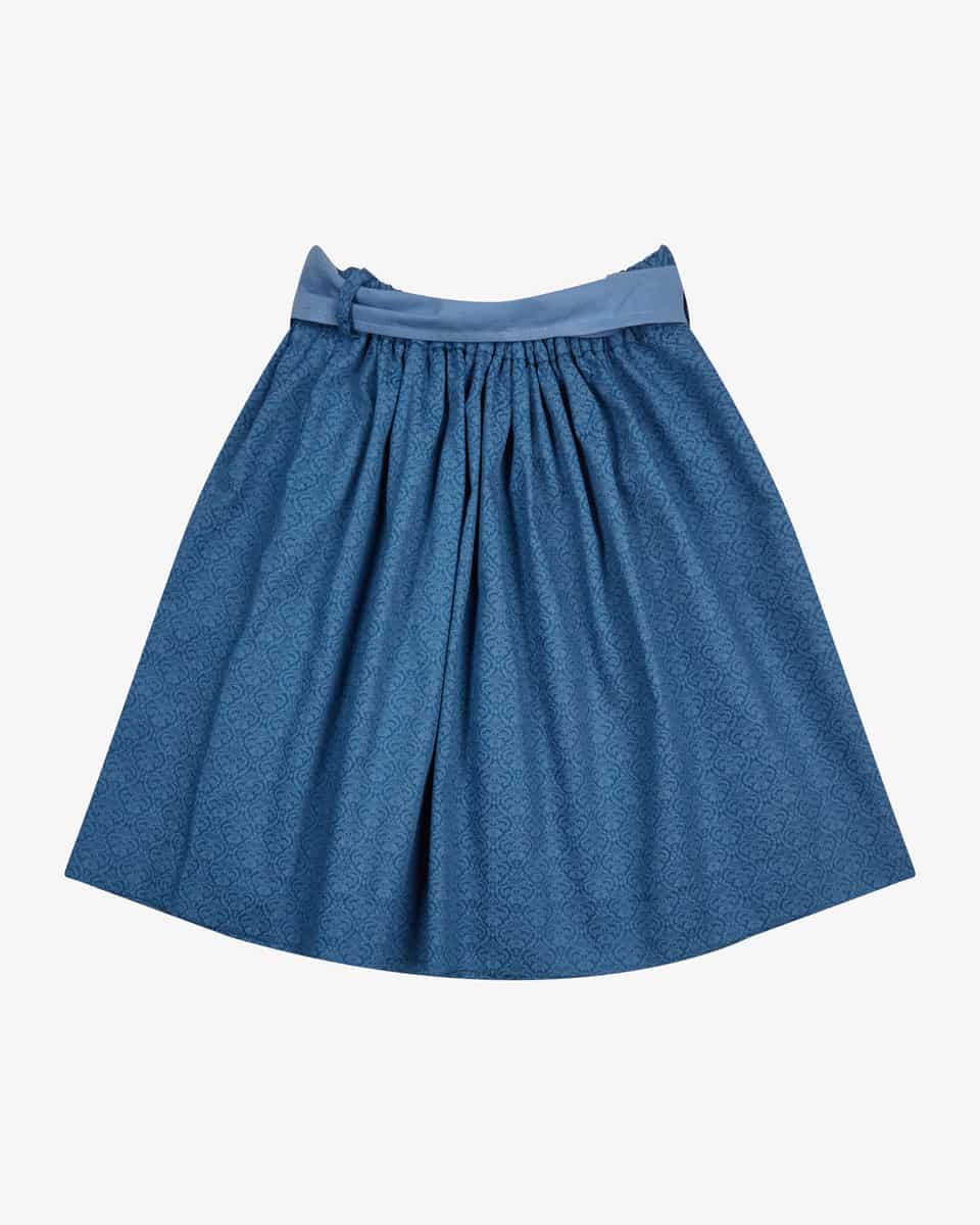 Bild 2 für Theresa Trachten-Rock 104