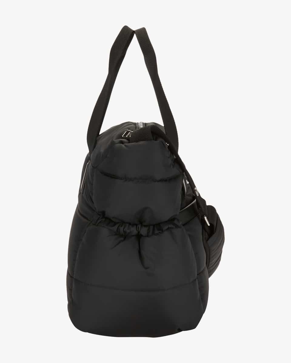 Image 2 for Mommy Tote changing bag Unisize