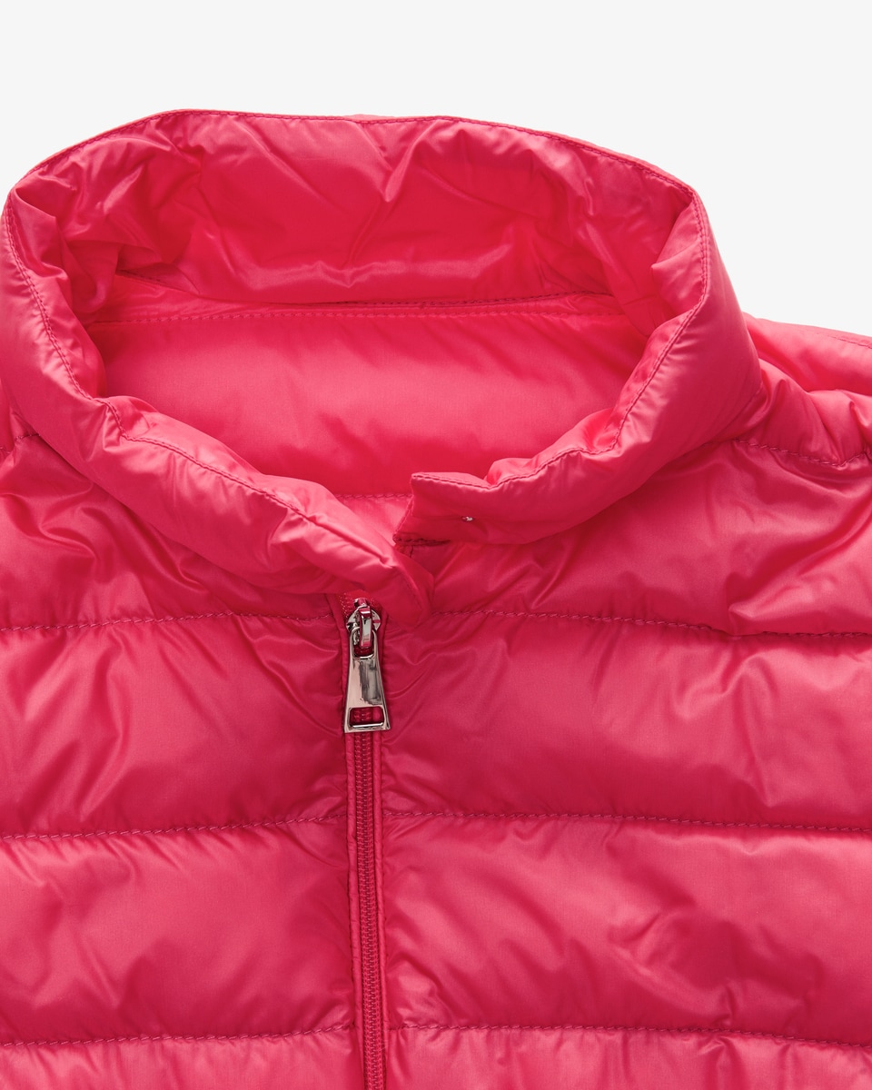 Bild 2 für Lans Daunenjacke  36