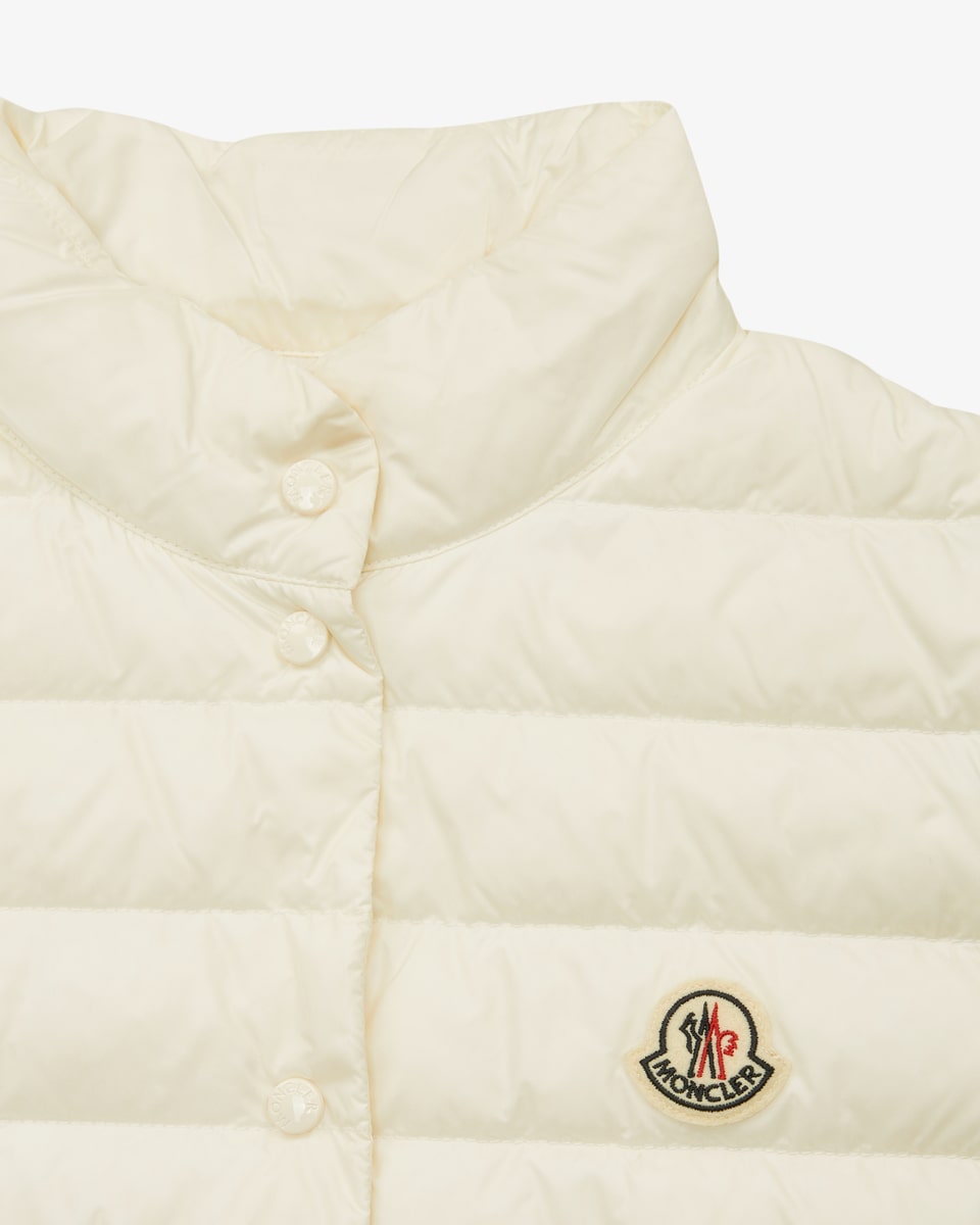 Image 2 for  Liane down vest 40