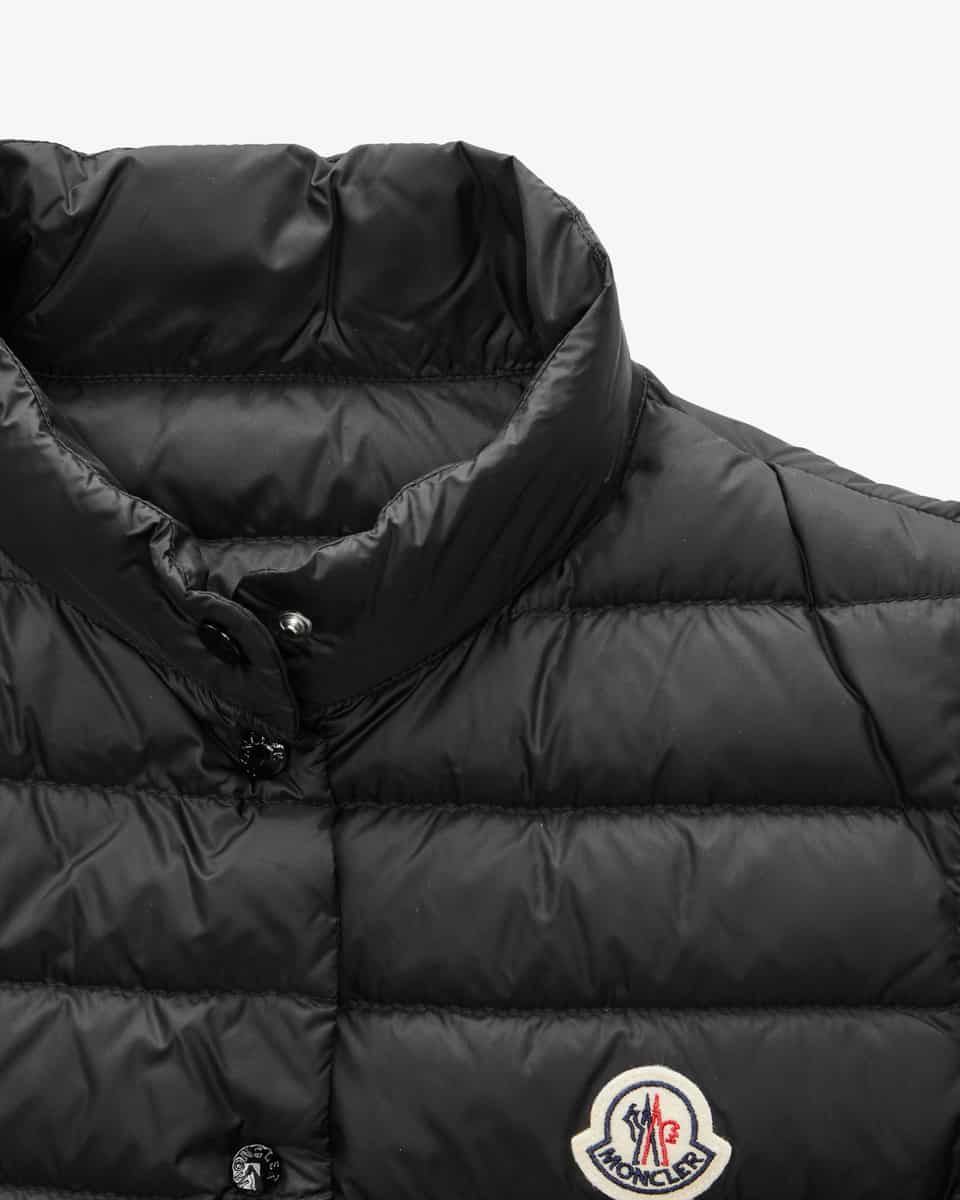 Image 2 for  Liane down vest 38