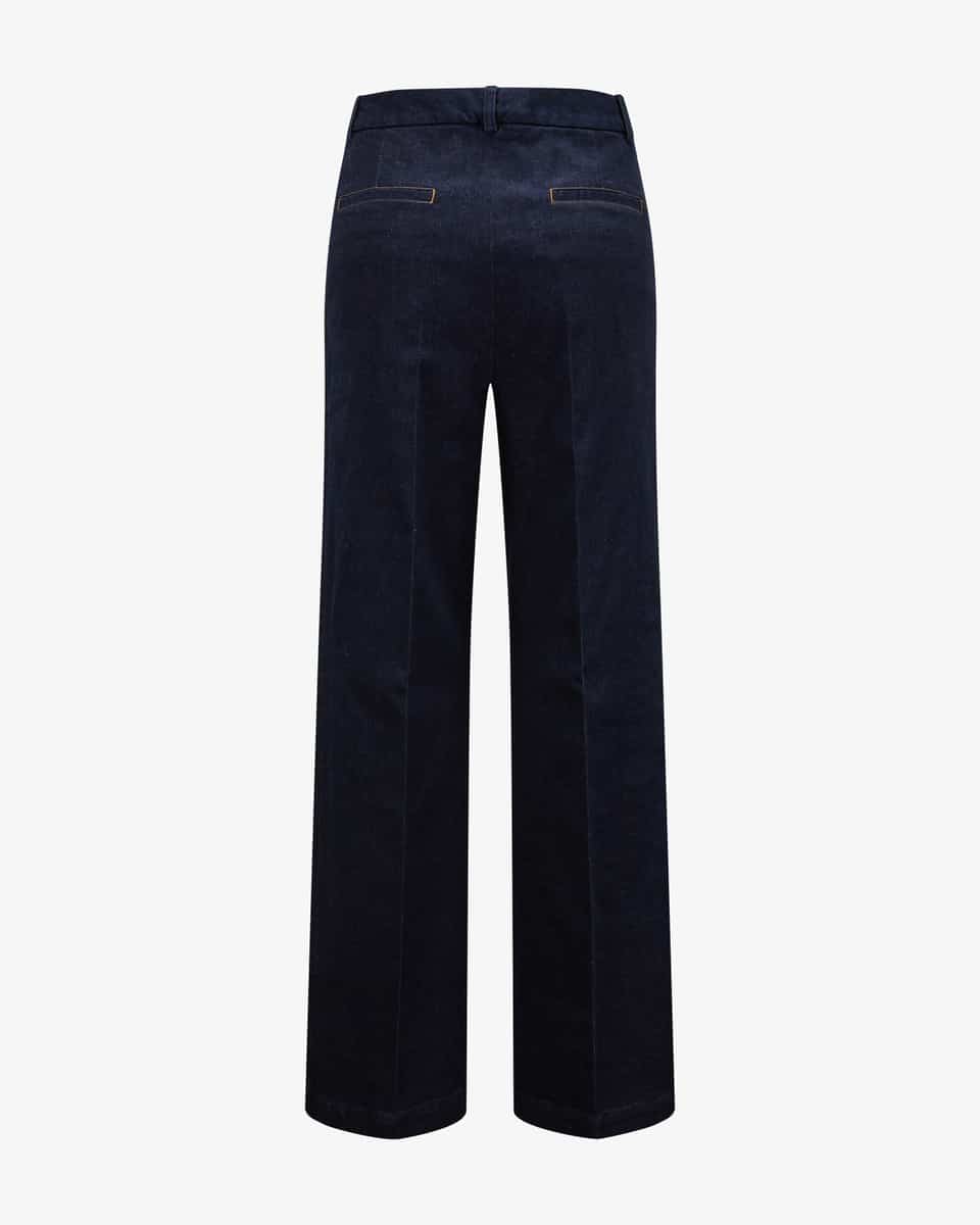 Bild 2 für Jeans 38