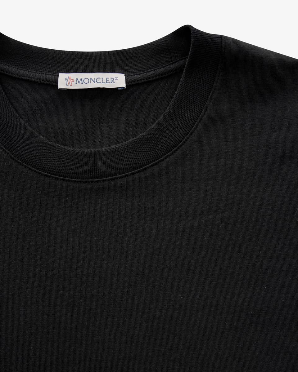 Bild 2 für T-Shirt M