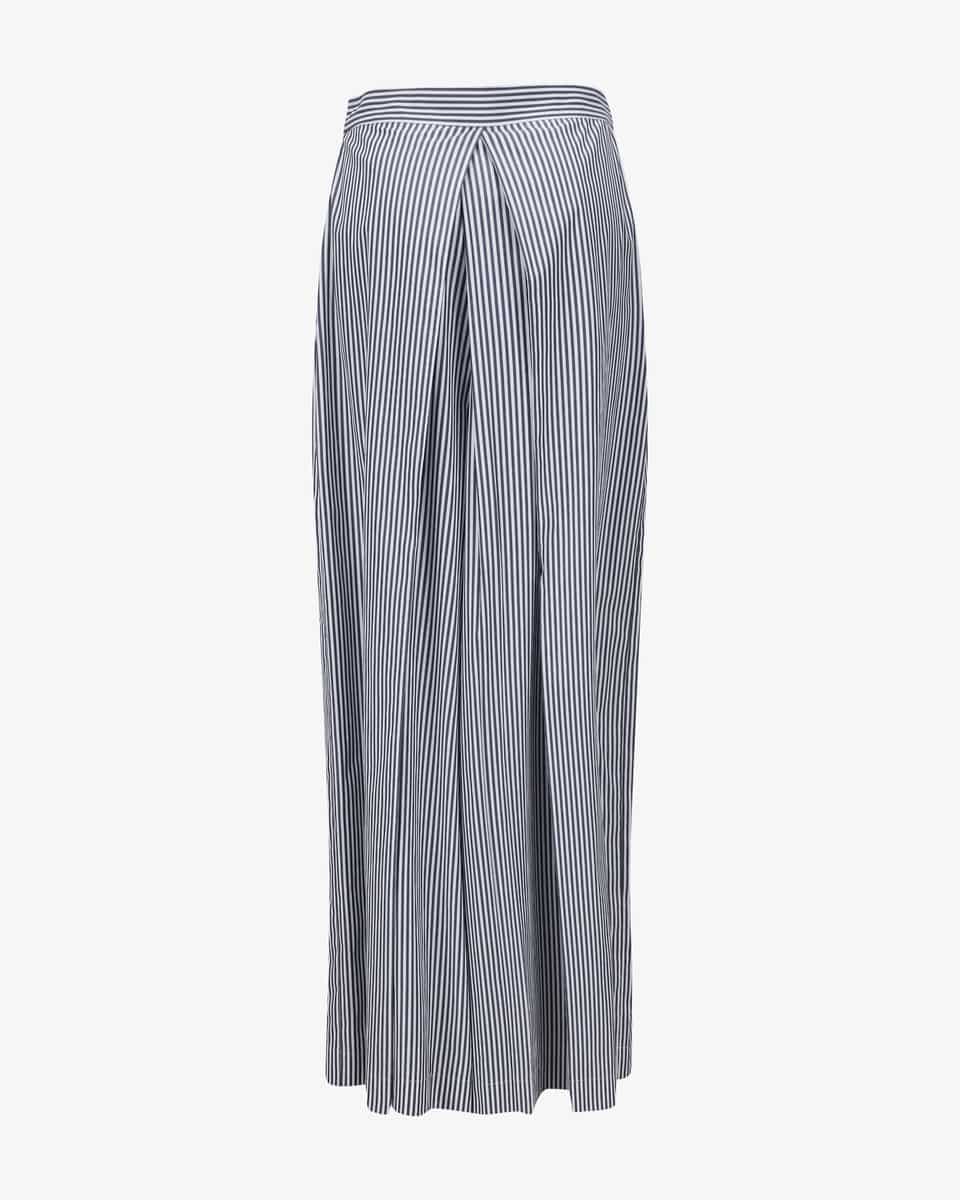 Bild 2 für 7/8-Hose 32