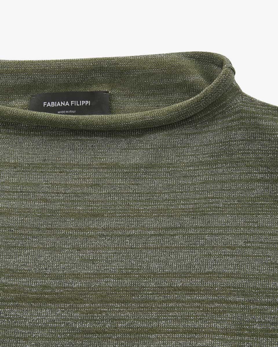 Bild 2 für Pullunder 40