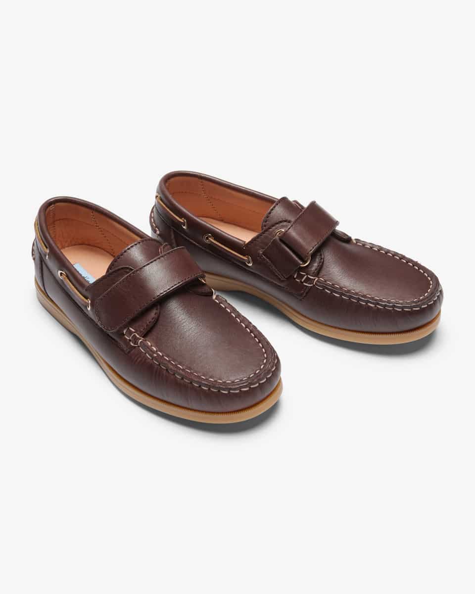 Bild 2 für Halbschuhe 30