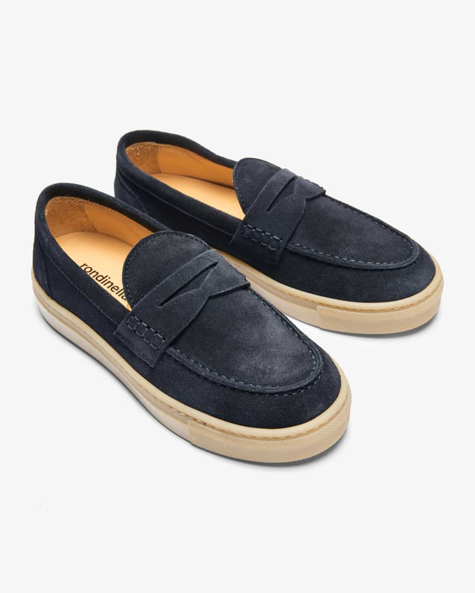 Bild 2 für Loafer 31