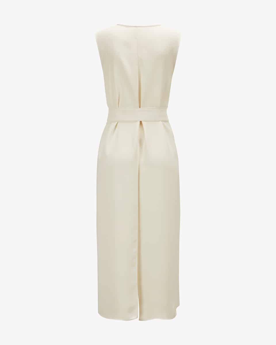 Image 2 for Blouse S