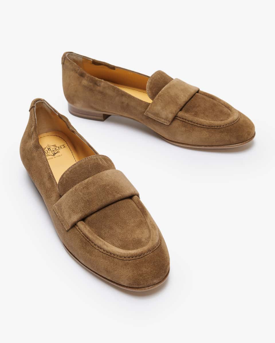 Image 2 for Loafer 39,5