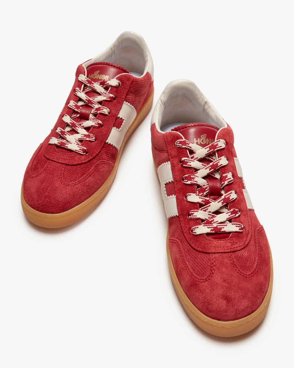 Bild 2 für Sneaker Cool 36,5