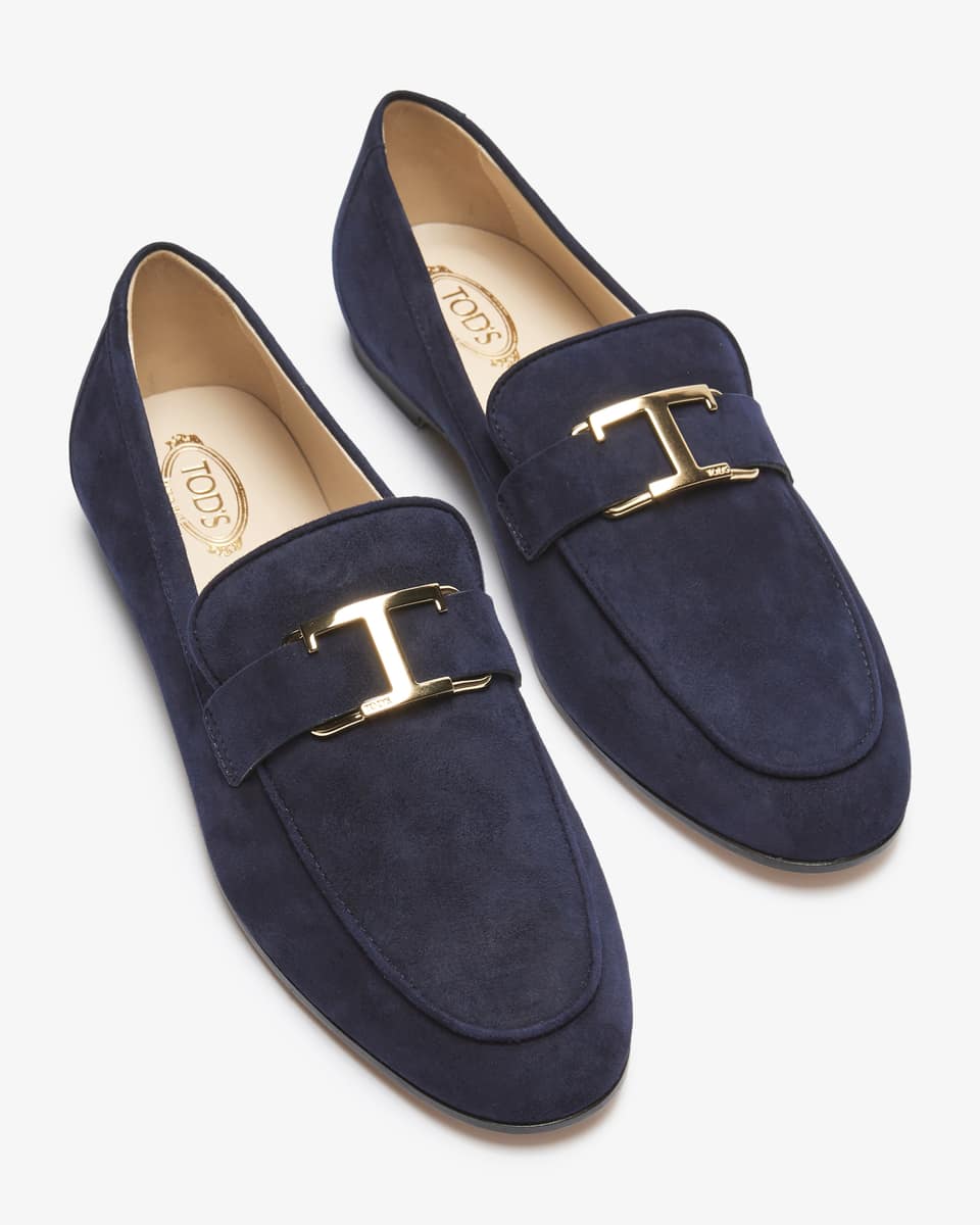 Image 2 for Loafer 41