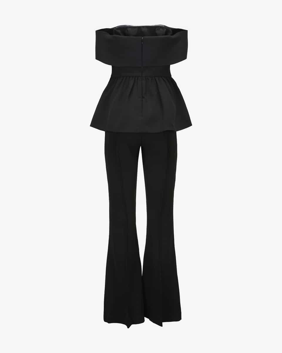 Image 2 for Jumpsuit 42