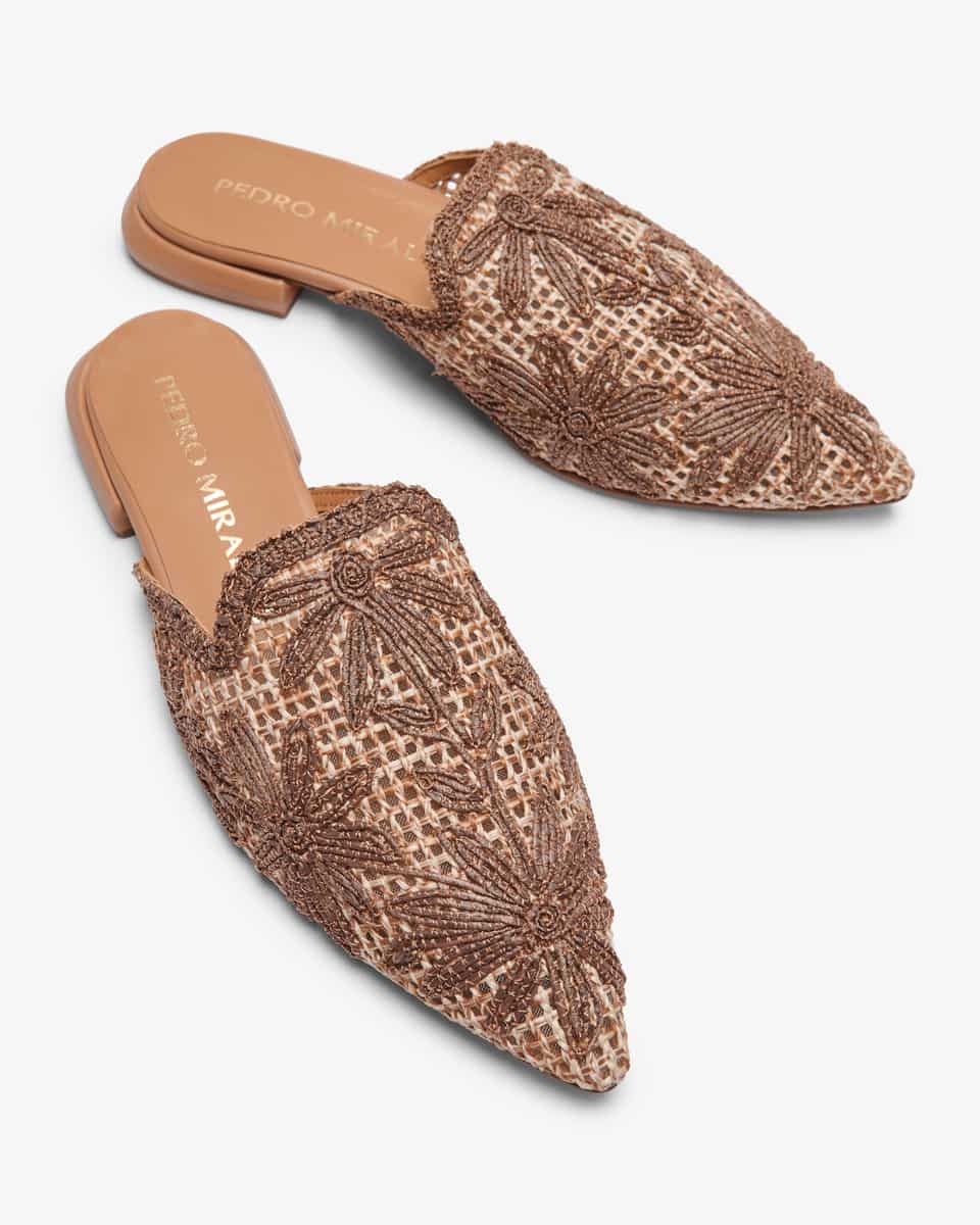 Image 2 for Airo Mules 37