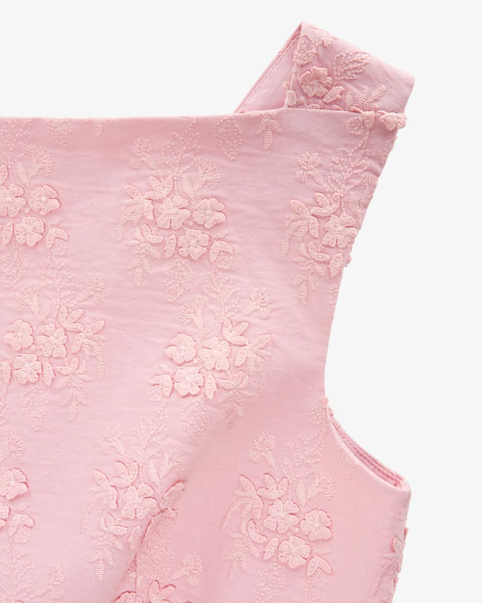 Bild 2 für Kleid 42