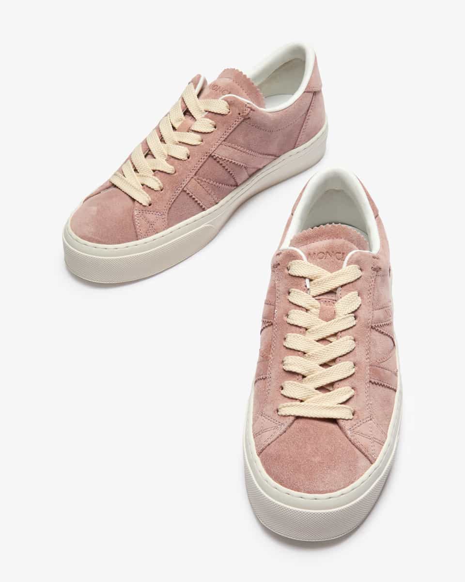 Image 2 for Monaco2 sneaker  37