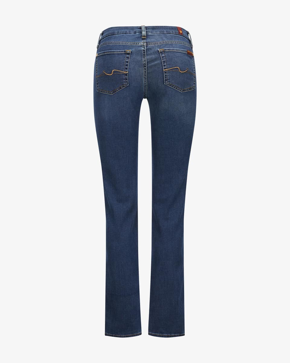 Image 2 for Kimmie Jeans Straight 30