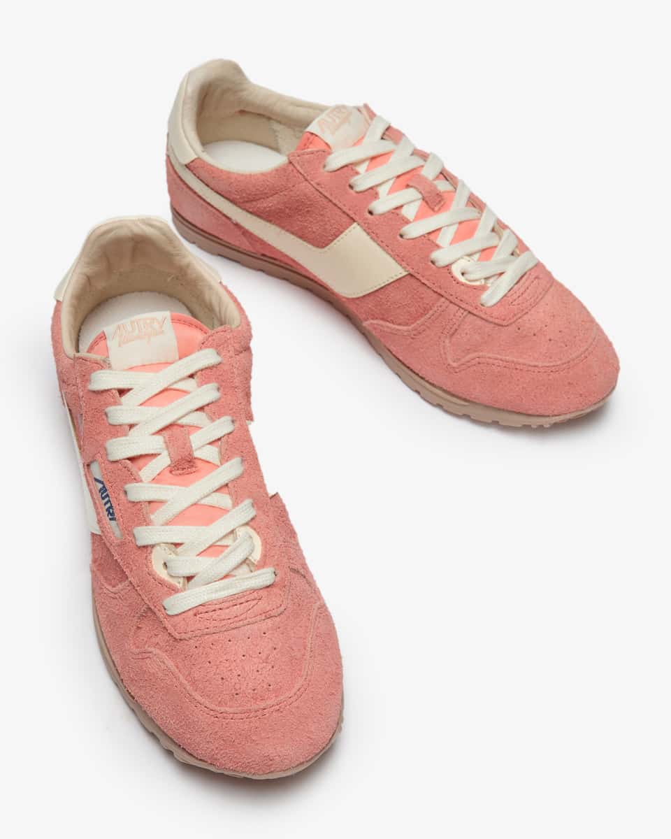 Image 2 for Windspin Low Sneaker 40