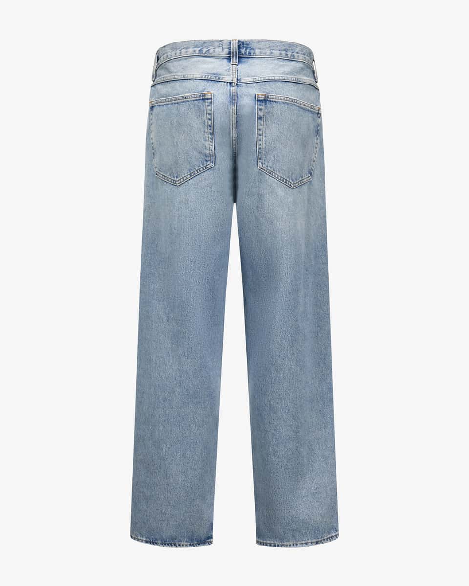 Bild 2 für Fusion Jeans  31