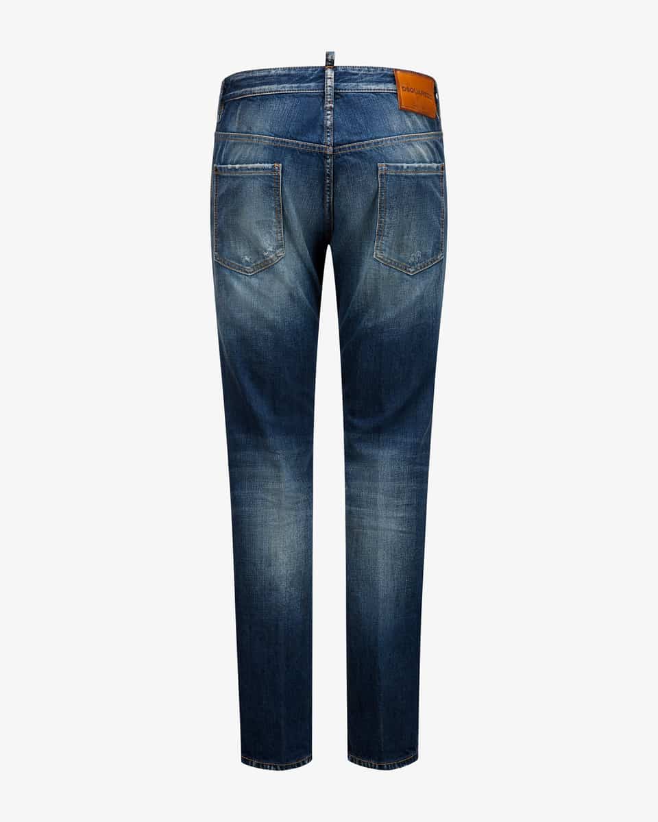 Bild 2 für Cool Guy Jeans 54