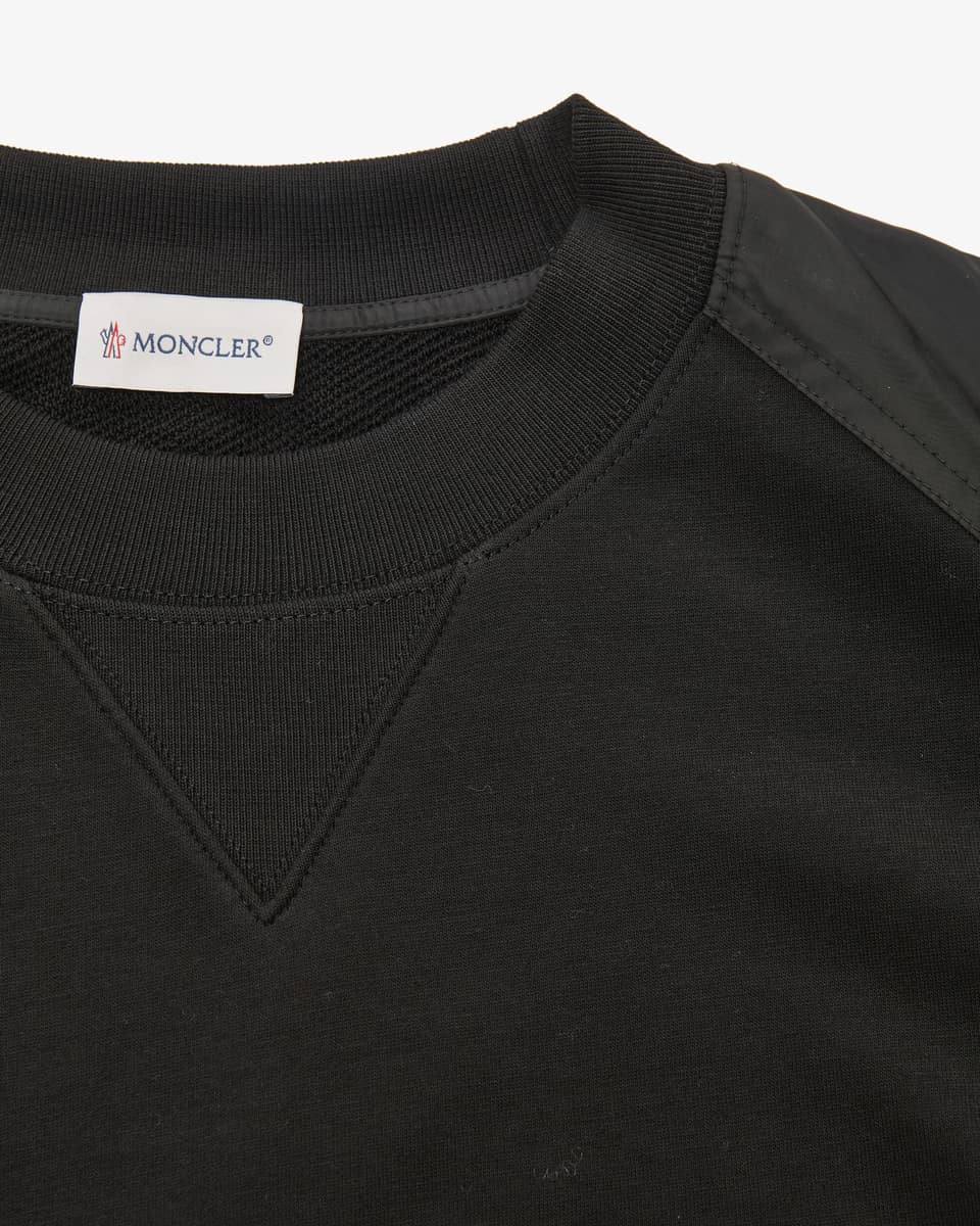 Bild 2 für Sweatshirt S