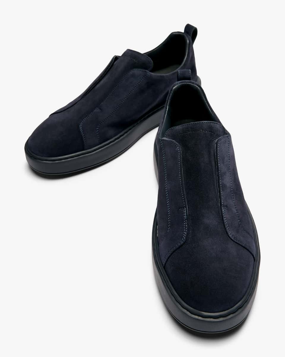 Image 2 for Victory-17 sneaker  44,5