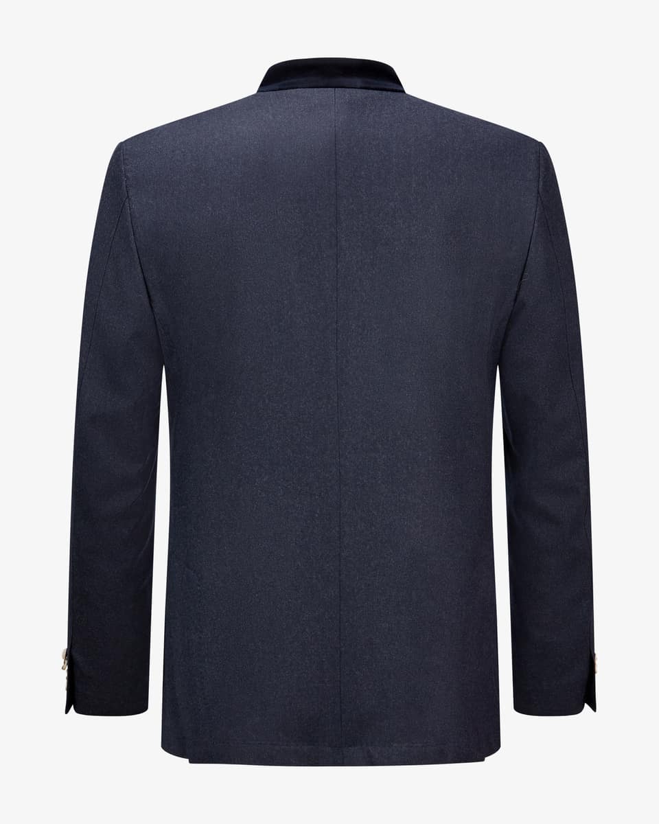 Bild 2 für Sendling Trachten-Janker 24