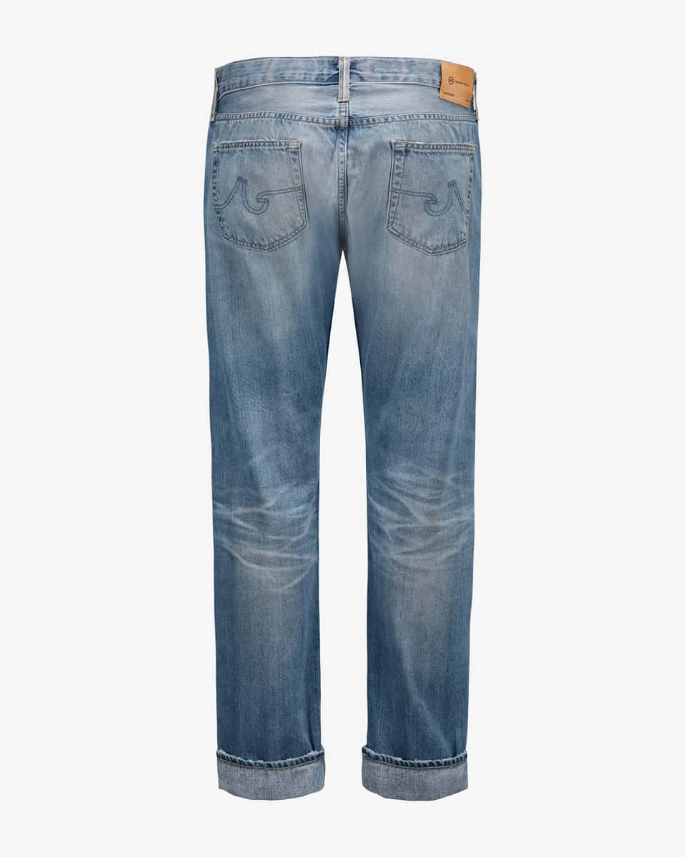 Bild 2 für Tellis Jeans Modern Slim 30