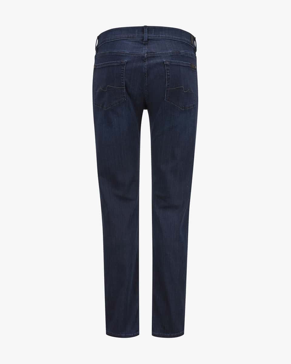 Bild 2 für Slimmy Jeans 40