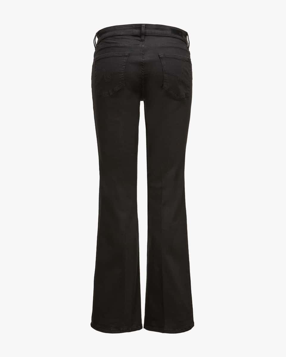 Image 2 for Sophie Jeans Bootcut 32