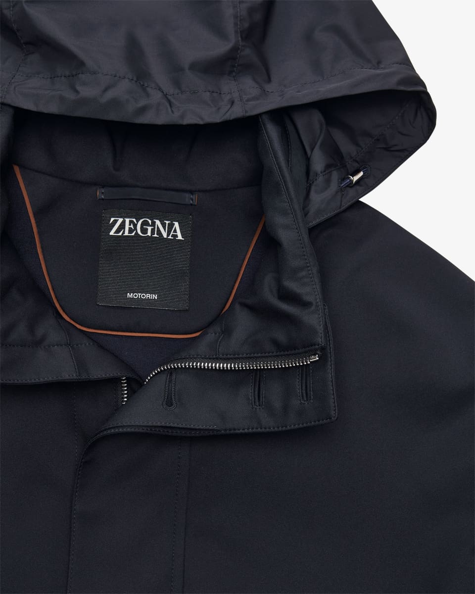 Bild 2 für Jacke 54