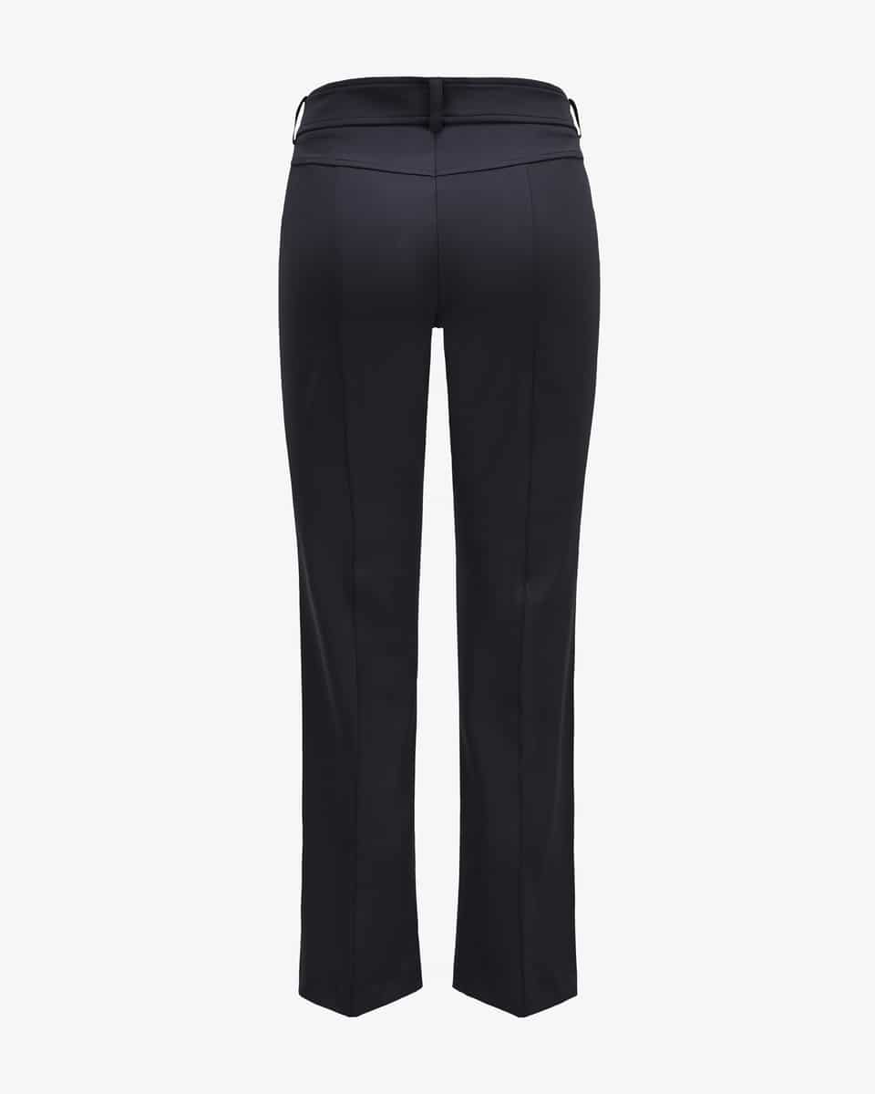 Image 2 for Farrah Patch Pocket trousers 44