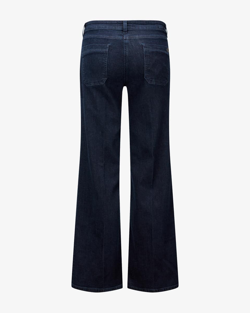 Image 2 for Tess Jeans  44