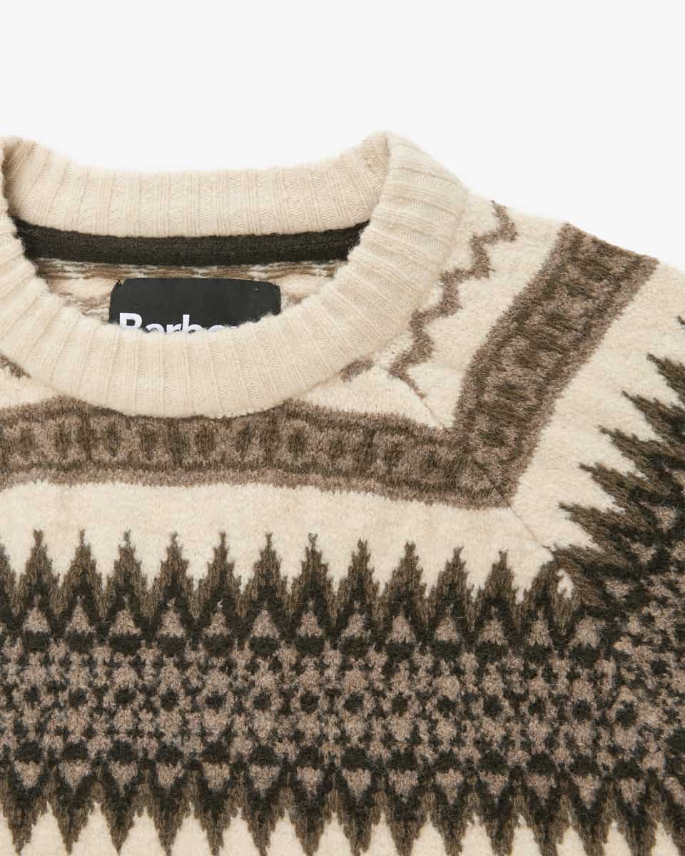 Bild 2 für Pullover XXL