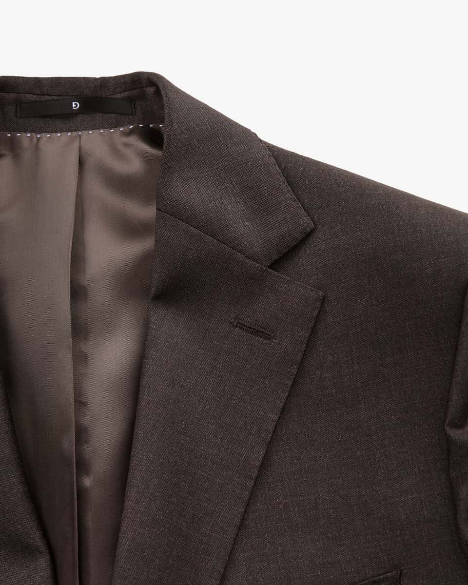 Bild 2 für Sean Jim Anzug Regular Fit  54