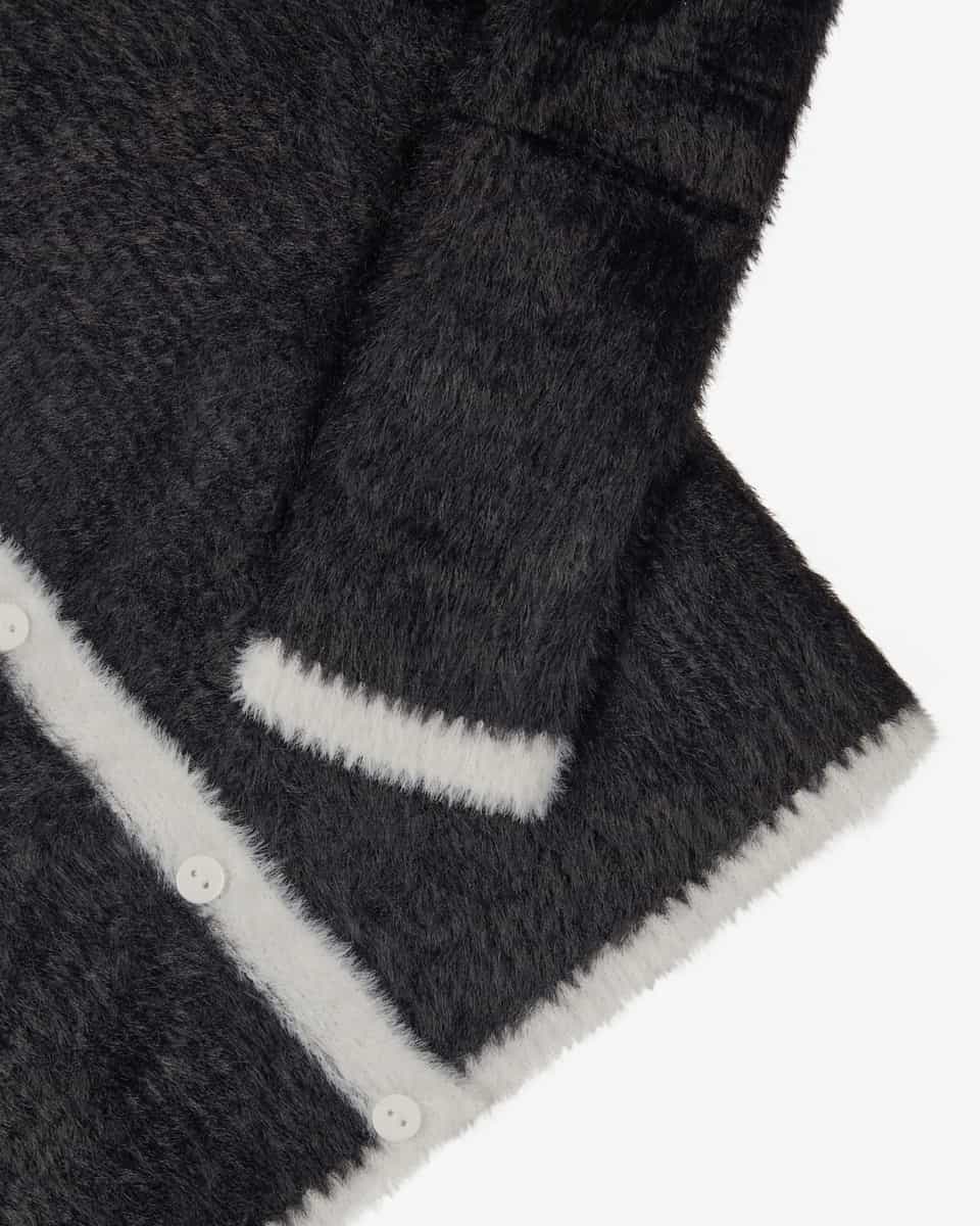 Bild 2 für Alina Strickjacke  164