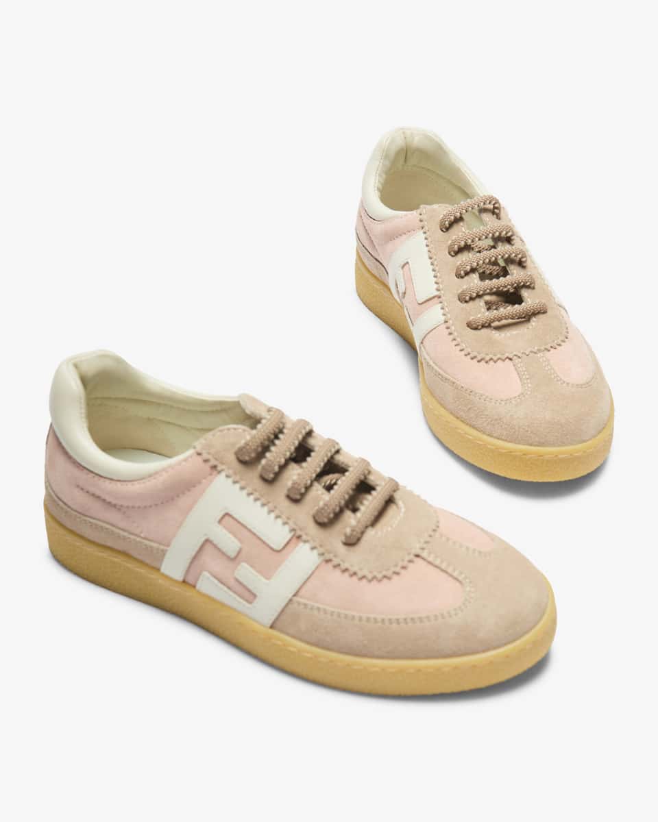 Image 2 for Sneaker 30