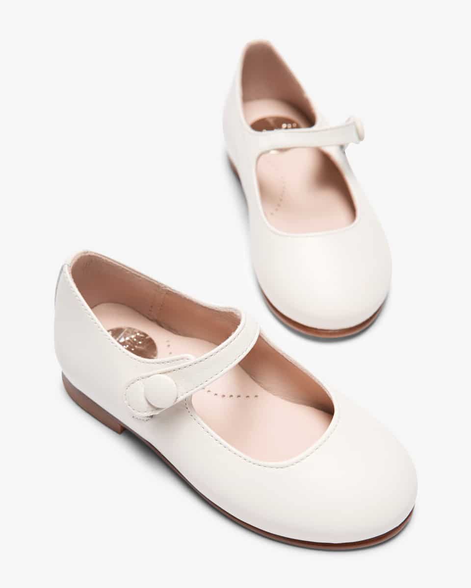 Bild 2 für Valeria Sandalen 24