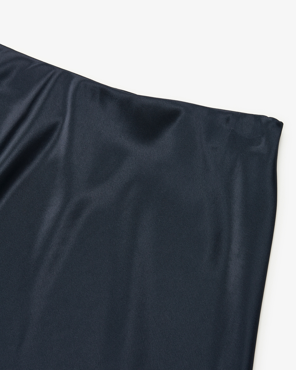 Bild 2 für Satinrock Blake 36