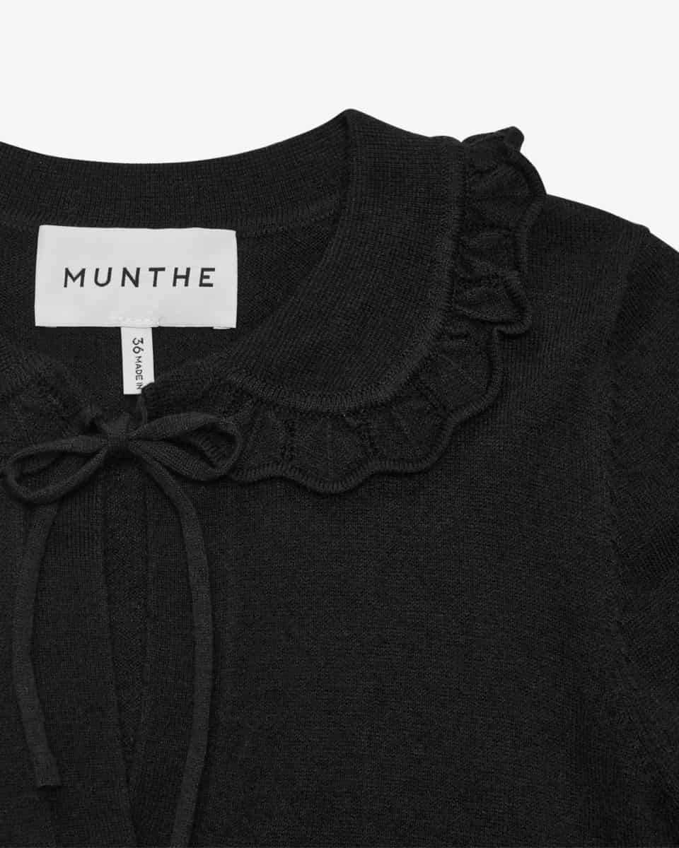 Bild 2 für Livo Pullover  38