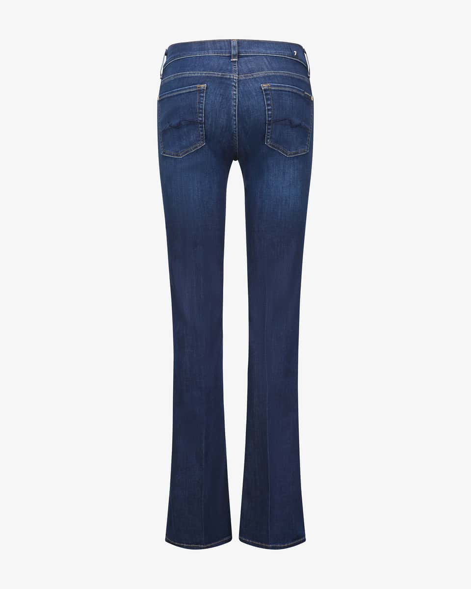 Bild 2 für Jeans Bootcut 27